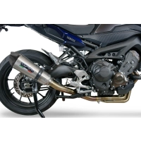 Https://s3.eu-west-1.amazonaws.com/media.gpr.it/app/yamahamt09traceralto.gpeto.3.jpg