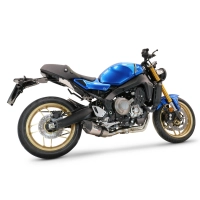 Https://s3.eu-west-1.amazonaws.com/media.gpr.it/app/yamaha_xsr900_tit.2.jpg