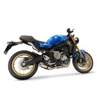 Https://s3.eu-west-1.amazonaws.com/media.gpr.it/app/yamaha_xsr900_m3io.2.jpg