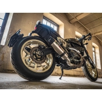 Https://s3-eu-west-1.amazonaws.com/media.gpr.it/app/ducatiscramblergpto.4.jpg