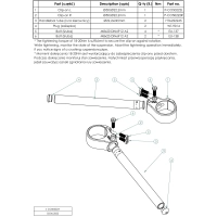 Instruction co50222a-bk.jpg