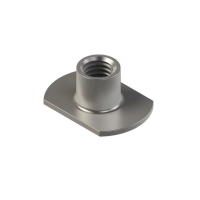 Jnc042-weld-nuts-t-nuts-stainless-steel.jpg