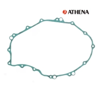 Joint athena(10).png