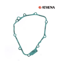 Joint athena(13).png