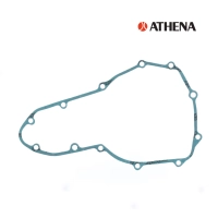 Joint athena(21).png