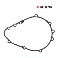 Joint athena(22).png