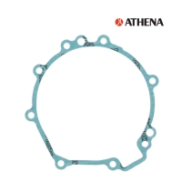 Joint athena(23).png