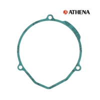 Joint athena(24).png