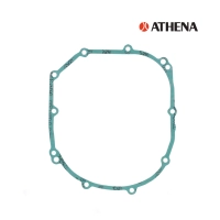 Joint athena(55).png