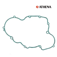 Joint athena(56).png