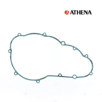 Joint athena(59).png