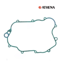 Joint athena(64).png