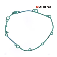 Joint athena(9).png