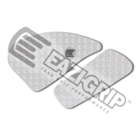 Grip de réservoir evo transparent eazi-grip ninja 1000sx 2020