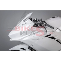 Kit poly bikesplast kawasaki zx400 2018-2020