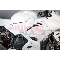 Kit poly bikesplast kawasaki zx400 2018-2020