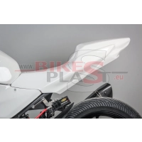 Kit poly bikesplast kawasaki zx400 2018-2020