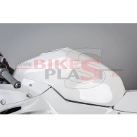 Kit poly bikesplast kawasaki zx400 2018-2020