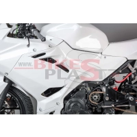 Kit poly bikesplast kawasaki zx400 2018-2020