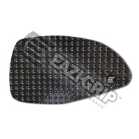 Grip de réservoir evo noir eazi-grip® kawasaki z1000 2003-2006