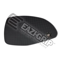 Grip de réservoir pro noir eazi-grip® kawasaki z1000 2003-2006