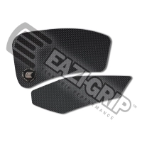 Grip de réservoir pro noir eazi-grip® kawasaki z1000 2014-