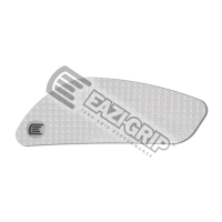 Grip de réservoir evo transparent eazi-grip® kawasaki z900 2017