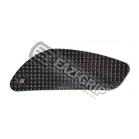 Grip de réservoir evo noir eazi-grip zh2 2020