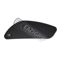 Grip de réservoir pro noir eazi-grip zh2 2020