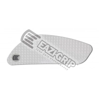 Grip de réservoir evo transparent eazi-grip zh2 2020