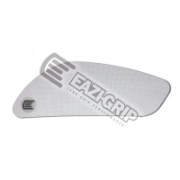 Grip de réservoir pro transparent eazi-grip zh2 2020