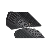 Grip de réservoir pro noir eazi-grip® kawasaki zx10r 2011-2015