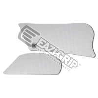 Grip de réservoir pro transparent eazi-grip® kawasaki zx10r 2016-