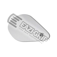 Grip de réservoir pro transparent eazi-grip® kawasaki zx6r(636) 2003-2004