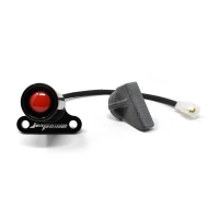 Kill switch jetprime pour aprilia rs660