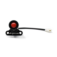 Kill switch jetprime pour aprilia rs660