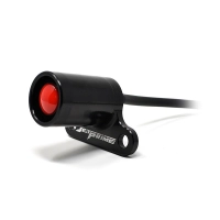 Kill switch jetprime pour aprilia rs660