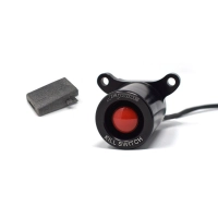 Kill switch jetprime pour mv agusta f4 1999/2009