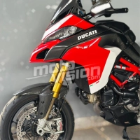 Kristopher-2.png   garde boue carbone ducati multistrada 1200 2010-2014