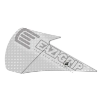 Grip de réservoir evo transparent eazi-grip® ktm 1290 superduke r 2020-