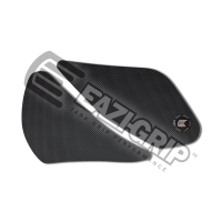 Grip de réservoir pro noir eazi-grip® ktm 990 super duke r 2005-2013