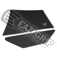 Grip de réservoir pro noir eazi-grip® ktm 1090/1190/1290 adventure 2013-