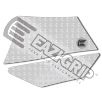 Grip de réservoir evo transparent eazi-grip® ktm 1090/1190/1290 adventure 2013-current