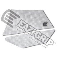 Grip de réservoir pro transparent eazi-grip® ktm 1090/1190/1290 adventure 2013-