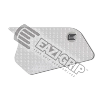 Grip de réservoir evo transparent eazi-grip® ktm duke 125 2017