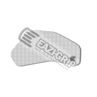 Grip de réservoir evo transparent eazi-grip® ktm rc125/200/390 2014-2016