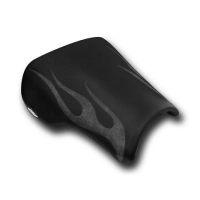 Couvre selle pour pilote honda cbr 954rr (02-03)