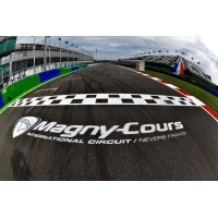 Logo-grille-depart-magny-cours-6461ef783e3bc756367162.jpg.png