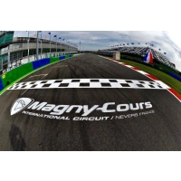 Logo-grille-depart-magny-cours.jpg