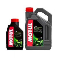 Lot-motul-5100-10w40-4l-1l-offert.jpeg